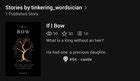 wattpad smut|Smut Recs : r/Wattpad .